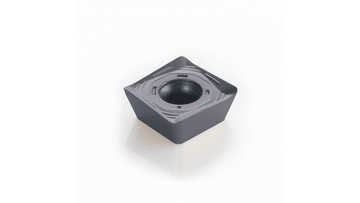 OSG 7825622 SDKT120508SR - GM XC3030 - WesTorque