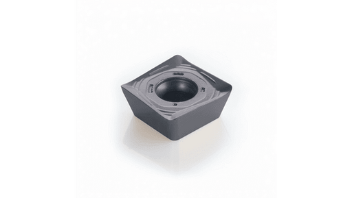 OSG 7825622 SDKT120508SR - GM XC3030 - WesTorque