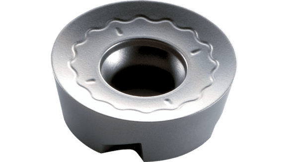 OSG 7826008 RPHT10T3MOEN - GL XP2025 - WesTorque