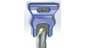 OSG 7826022 SXMT120410SR - GM XP2025 - WesTorque