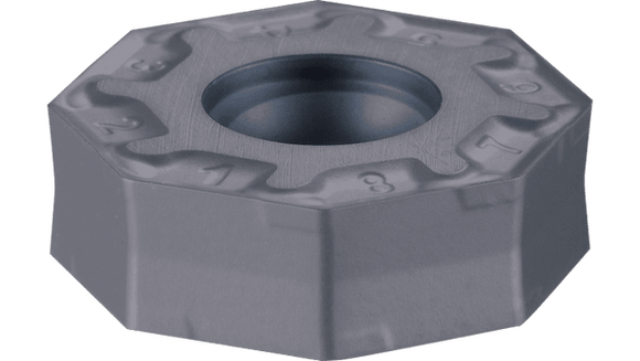 OSG 7828063 OZKU060508SR - GL XP3025 - WesTorque