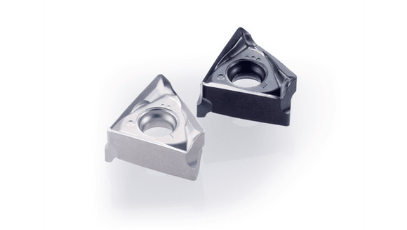 OSG 7828088 TNKU120608ER - GM XP3025 - WesTorque