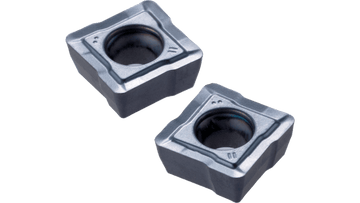 OSG 7829071 XCMT125010ER - DM XC9015 - WesTorque
