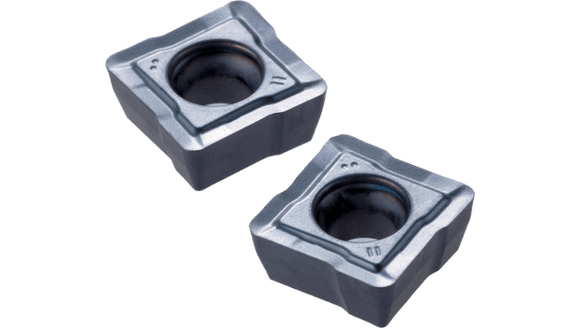 OSG 7829072 XCMT135212ER - DM XC9015 - WesTorque