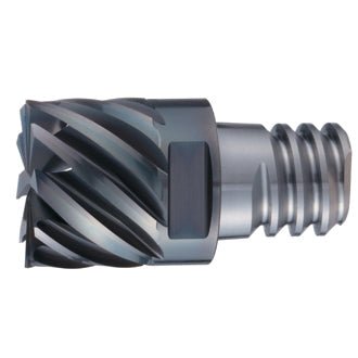 OSG 7830097 PXSM100C10-06R020 XP3225 - WesTorque