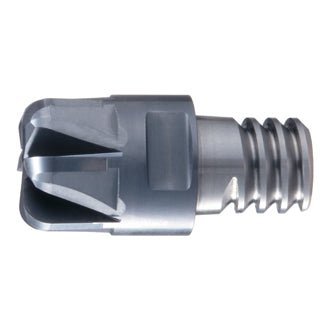 OSG 7830201 PXRE120C12-04R020 XP6305 - WesTorque