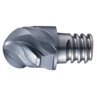 OSG 7830251 PXBE120C12-03R060-N XP3320 - WesTorque