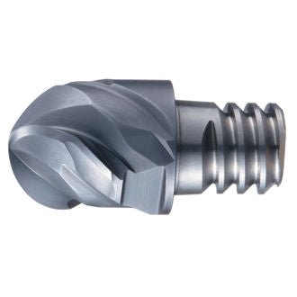 OSG 7830262 PXBE160C16 - 03R080 - N - O XP3320 - WesTorque
