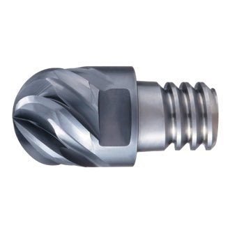 OSG 7830301 PXBM120C12-04R060 XP3320 - WesTorque