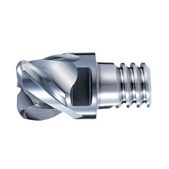 OSG 7830349 PXDR100C10-03R015-P XP3225 - WesTorque