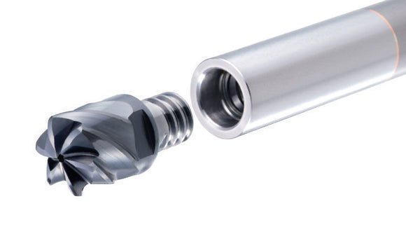 OSG 7830377 PXHF - AM120C12 - 06R150 - O XP6703 - WesTorque