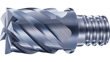 OSG 7830380 PXSH120C12 - 06R000 XP6703 - WesTorque