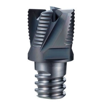 OSG 7830411 PXNL120C12 - 04C005 - O XP3225 - WesTorque