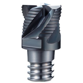 OSG 7830450 PXNH100C10-04C005 XP3225 - WesTorque