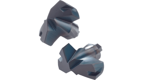 OSG 7831150 PXDH1500 - PC XP3425 - WesTorque