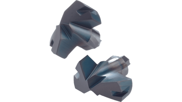 OSG 7831235 PXDH2350 - PC XP3425 - WesTorque