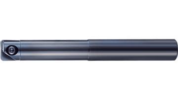 OSG 7832000 PFR - R080SS08 - S120 PHOENIX - WesTorque