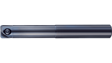 OSG 7832001 PFR - R100SS10 - S130 PHOENIX - WesTorque