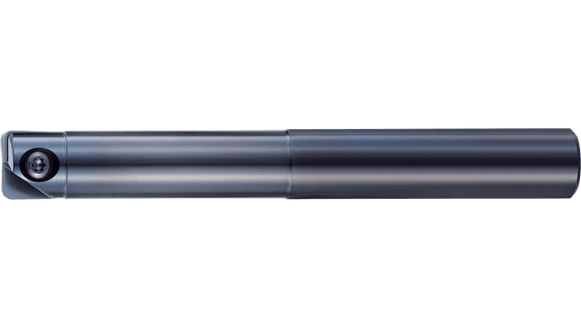 OSG 7832001 PFR - R100SS10 - S130 PHOENIX - WesTorque