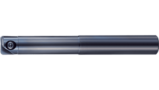 OSG 7832001 PFR - R100SS10 - S130 PHOENIX - WesTorque