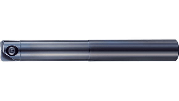 OSG 7832002 PFR - R120SS12 - S130 PHOENIX - WesTorque