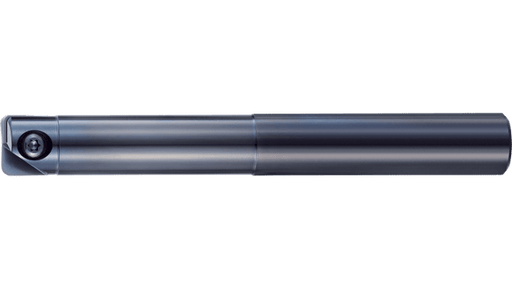 OSG 7832002 PFR - R120SS12 - S130 PHOENIX - WesTorque