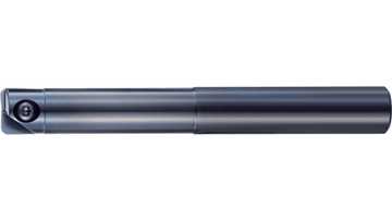OSG 7832003 PFR - R160SS16 - S140 PHOENIX - WesTorque