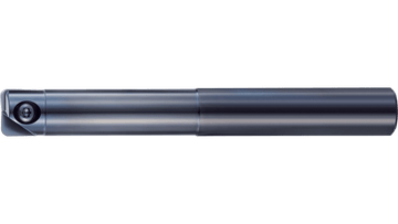 OSG 7832005 PFR - R250SS25 - S160 PHOENIX - WesTorque