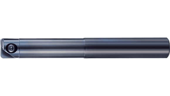 OSG 7832005 PFR - R250SS25 - S160 PHOENIX - WesTorque
