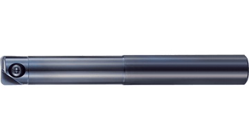 OSG 7832006 PFR - R300SS32 - S170 PHOENIX - WesTorque