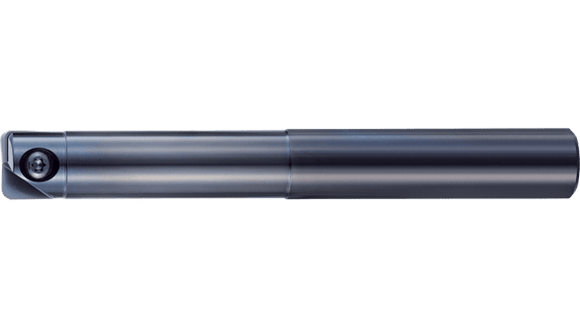 OSG 7832006 PFR - R300SS32 - S170 PHOENIX - WesTorque