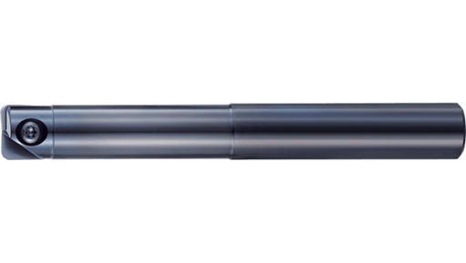 OSG 7832006 PFR - R300SS32 - S170 PHOENIX - WesTorque