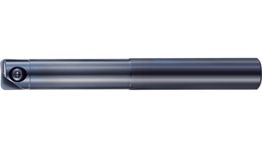 OSG 7832019 PFR - R060SS06 - LL120CS PHOENIX - WesTorque