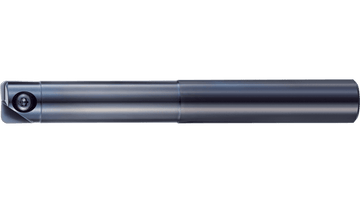 OSG 7832020 PFR - R080SS08 - LL140CS PHOENIX - WesTorque