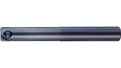 OSG 7832020 PFR - R080SS08 - LL140CS PHOENIX - WesTorque