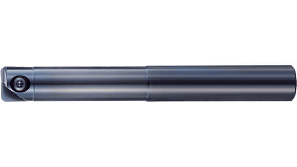 OSG 7832021 PFR - R100SS10 - LL150CS PHOENIX - WesTorque