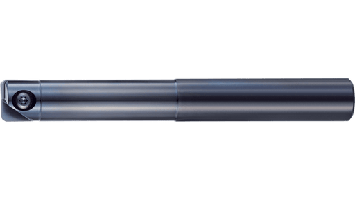 OSG 7832021 PFR - R100SS10 - LL150CS PHOENIX - WesTorque