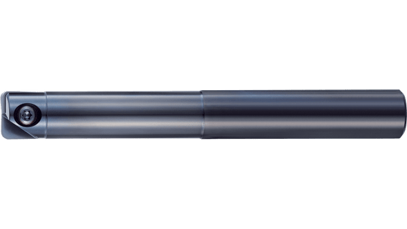 OSG 7832022 PFR - R120SS12 - LL160CS PHOENIX - WesTorque