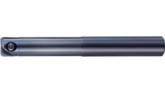 OSG 7832023 PFR - R160SS16 - LL200CS PHOENIX - WesTorque