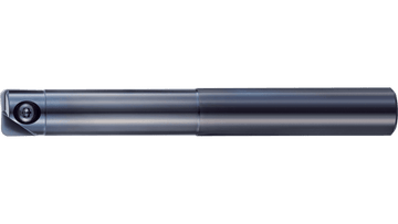 OSG 7832024 PFR - R200SS20 - LL240CS PHOENIX - WesTorque