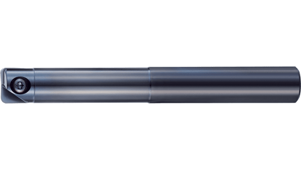 OSG 7832026 PFR - R300SS32 - LL290CS PHOENIX - WesTorque
