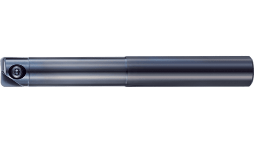 OSG 7832030 PFR - R080SS08 - S100CS PHOENIX - WesTorque
