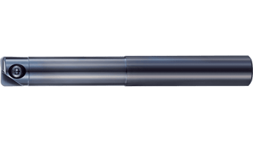OSG 7832032 PFR - R120SS12 - S110CS PHOENIX - WesTorque