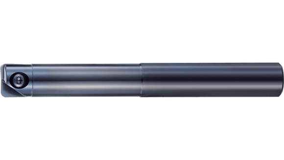 OSG 7832032 PFR - R120SS12 - S110CS PHOENIX - WesTorque