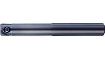 OSG 7832033 PFR - R160SS16 - S140CS PHOENIX - WesTorque