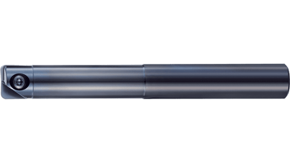 OSG 7832033 PFR - R160SS16 - S140CS PHOENIX - WesTorque