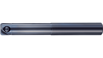 OSG 7832034 PFR - R200SS20 - S160CS PHOENIX - WesTorque