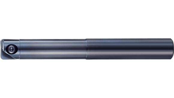 OSG 7832034 PFR - R200SS20 - S160CS PHOENIX - WesTorque