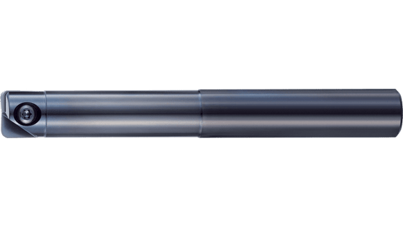 OSG 7832035 PFR - R250SS25 - S160CS PHOENIX - WesTorque
