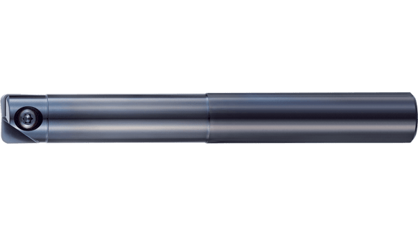 OSG 7832035 PFR - R250SS25 - S160CS PHOENIX - WesTorque